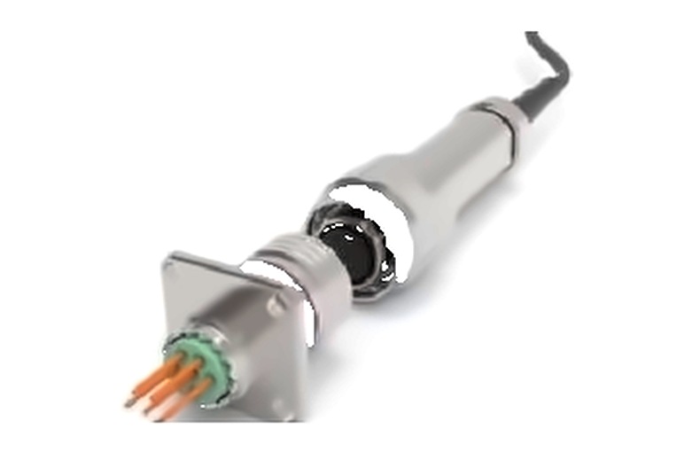 Optic Fiber Solutions