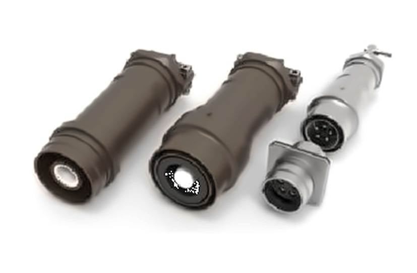 Special Product for Top-Drive Equipment