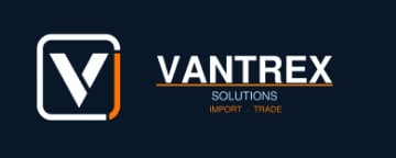 Vantrex Solutions